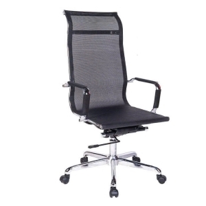 Ghế xoay văn phòng GL304