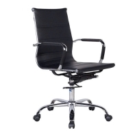 Ghế xoay văn phòng GL212