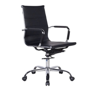 Ghế xoay văn phòng GL212