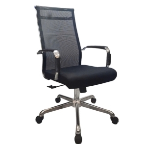 Ghế xoay văn phòng GL307