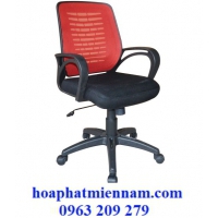 Ghế xoay văn phòng GL109