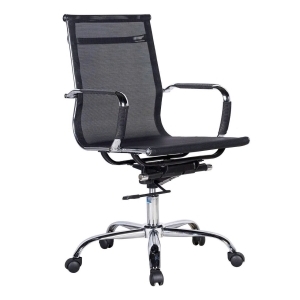 Ghế xoay văn phòng GL203