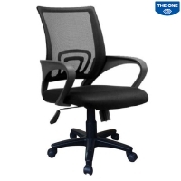 Ghế xoay văn phòng GL113