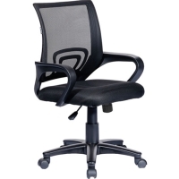 Ghế xoay văn phòng GL113