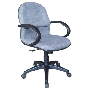 Ghế xoay văn phòng SG710