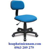Ghế nhân viên SG130K