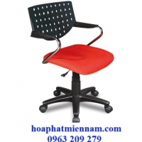 Ghế nhân viên SG532