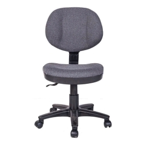 Ghế nhân viên SG555K