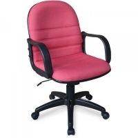 Ghế nhân viên SG712