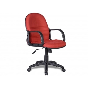 Ghế xoay văn phòng SG712