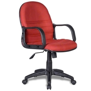 Ghế xoay văn phòng SG712