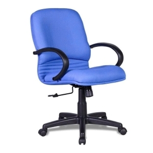 Ghế xoay văn phòng SG811