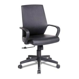 Ghế nhân viên SG502