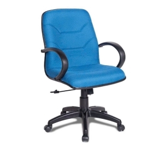 Ghế xoay văn phòng SG601