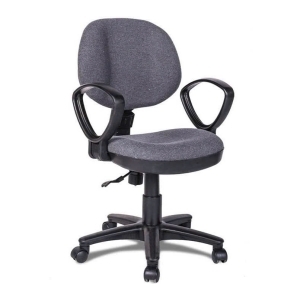 Ghế nhân viên SG555
