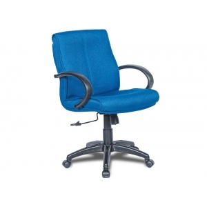 Ghế xoay văn phòng SG711