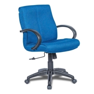 Ghế xoay văn phòng SG711
