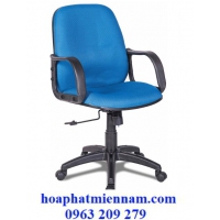Ghế nhân viên SG225