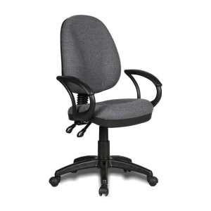 Ghế nhân viên SG528