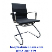 Ghế phòng họp GL406