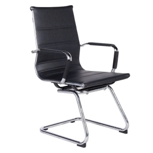 Ghế phòng họp GL406