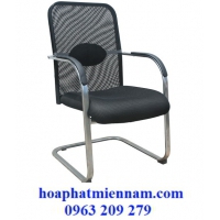 Ghế phòng họp GL401