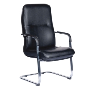 Ghế phòng họp SL903