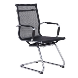 Ghế phòng họp GL403