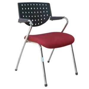 Ghế phòng họp VT532