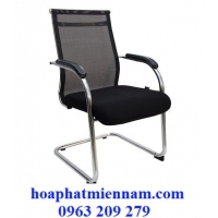 Ghế phòng họp GL410