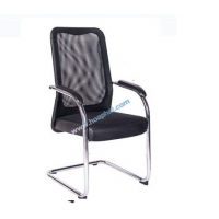 Ghế phòng họp GL411