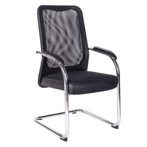Ghế phòng họp GL411
