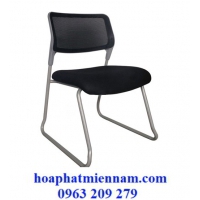 Ghế phòng họp GL417