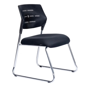 Ghế phòng họp GL417