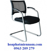 Ghế phòng họp GL407