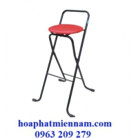 Ghế quầy bar SB07