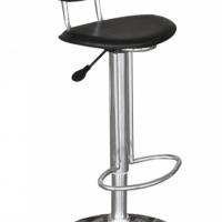 Ghế quầy bar SB22