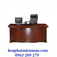 Bàn lãnh đạo DT1890H25