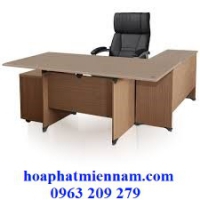 Bộ bàn lãnh đạo NTP1800