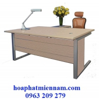 Bàn lãnh đạo NTP1800C