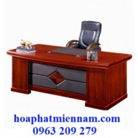 Bàn lãnh đạo DT1890H17