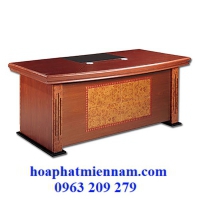 Bàn lãnh đạo DT1680H36