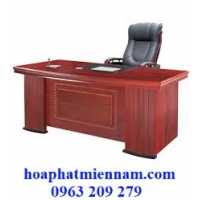 Bàn lãnh đạo DT1890H5
