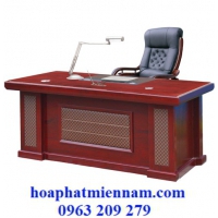 Bàn lãnh đạo cao cấp DT1890H16