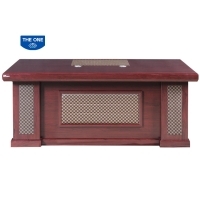 Bàn lãnh đạo DT1890H16
