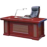 Bàn lãnh đạo DT1890H16