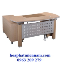 Bàn lãnh đạo HRP1890L2Y1