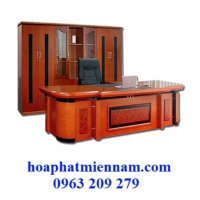 Bàn lãnh đạo DT3212V7