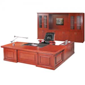 Bàn lãnh đạo DT3012V8, DT3012VM8