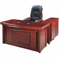 Bàn lãnh đạo cao cấp DT2010H26
